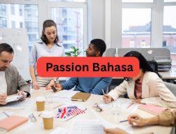 Lulusan Prodi Sastra Inggris, Antara Passion Bahasa dan Peluang Karier Global