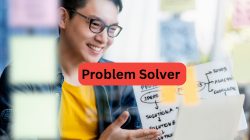 Bukan Sekadar Coding, Prodi Sistem Informasi UBSI Kampus Tangerang Cetak Problem Solver Digital Masa Depan