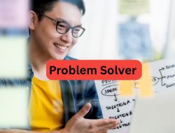 Bukan Sekadar Coding, Prodi Sistem Informasi UBSI Kampus Tangerang Cetak Problem Solver Digital Masa Depan