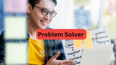 Bukan Sekadar Coding, Sistem Informasi UBSI Kampus Tangerang Cetak Problem Solver Digital Masa Depan