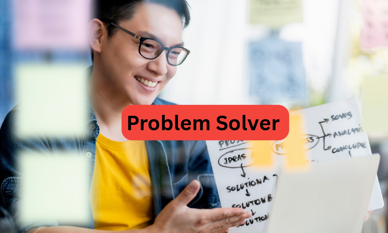 Bukan Sekadar Coding, Sistem Informasi UBSI Kampus Tangerang Cetak Problem Solver Digital Masa Depan