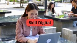 Skill Digital Jadi Kunci Masa Depan, UBSI Kampus Tangerang Siapkan Mahasiswa Lebih Adaptif
