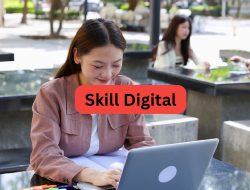 Skill Digital Jadi Kunci Masa Depan, UBSI Kampus Tangerang Siapkan Mahasiswa Lebih Adaptif