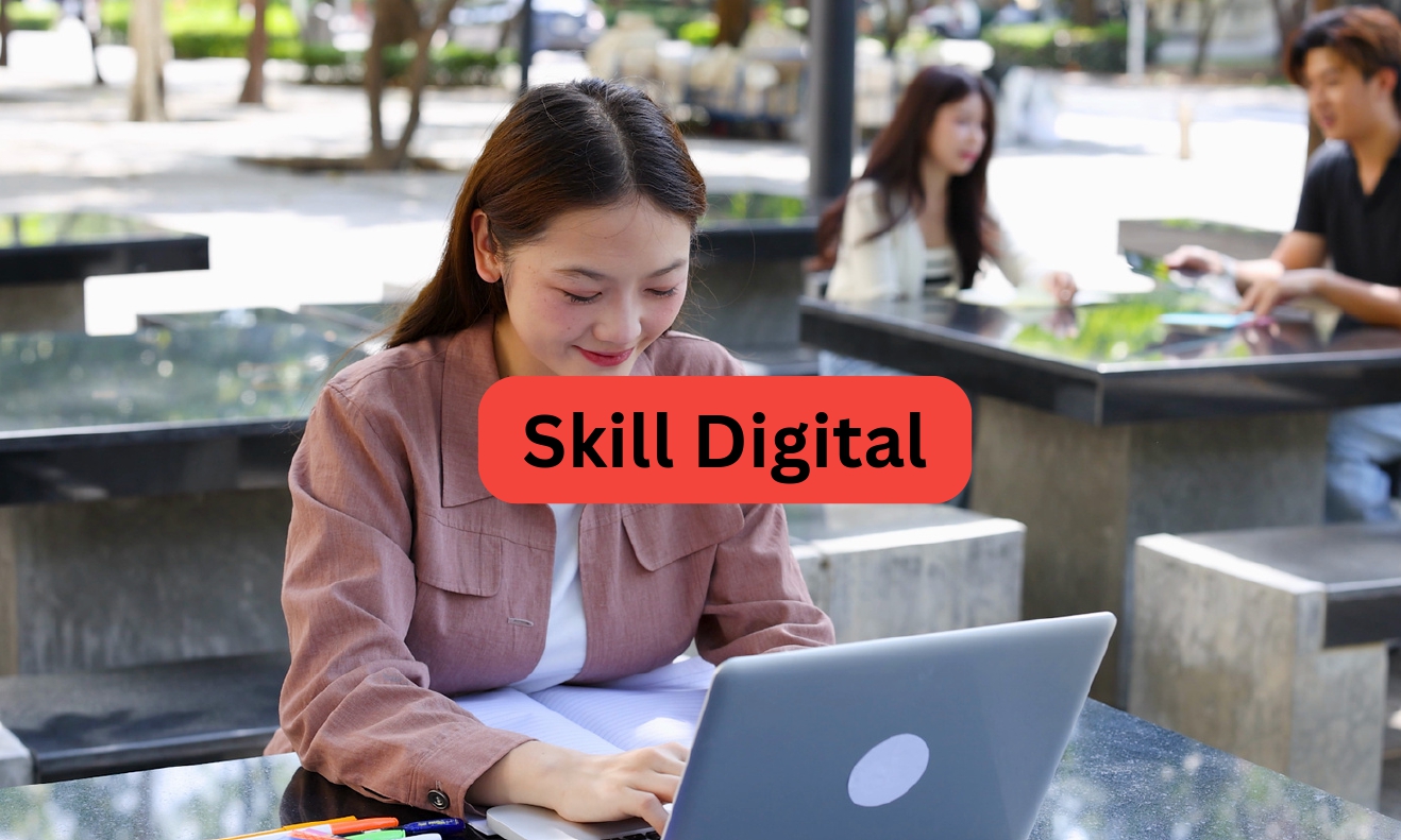 Skill Digital Jadi Kunci Masa Depan, UBSI Kampus Tangerang Siapkan Mahasiswa Lebih Adaptif