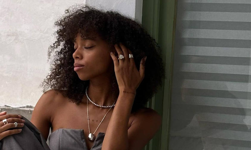 handmade jewelry from Bali