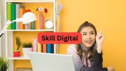 Mau Cepat Siap Kerja? Pilihan Kampus Bisa Jadi Penentunya