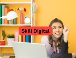 Mau Cepat Siap Kerja? Pilihan Kampus Bisa Jadi Penentunya