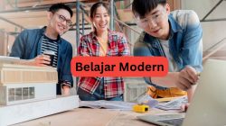 Materi Kuliah Berbasis Project: Cara Belajar Modern yang Membuat Mahasiswa Lebih Siap Kerja
