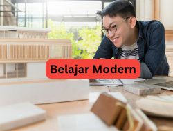 Materi Kuliah Berbasis Project: Cara Belajar Modern yang Membuat Mahasiswa Lebih Siap Kerja