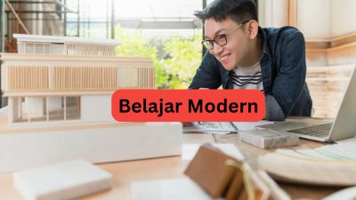 Materi Kuliah Berbasis Project: Cara Belajar Modern yang Membuat Mahasiswa Lebih Siap Kerja
