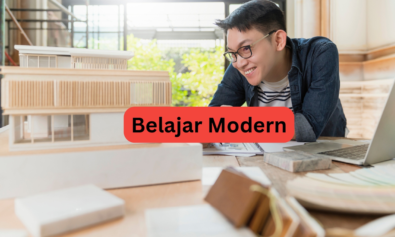 Materi Kuliah Berbasis Project: Cara Belajar Modern yang Membuat Mahasiswa Lebih Siap Kerja