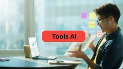3 Tools AI yang Bisa Bikin Mahasiswa Manajemen Semakin Kritis dalam Menganalisa Bisnis