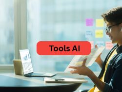 3 Tools AI yang Bisa Bikin Mahasiswa Manajemen Semakin Kritis dalam Menganalisa Bisnis
