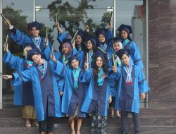 Beasiswa Kuliah di Jakarta, Kesempatan Emas Raih Pendidikan Berkualitas