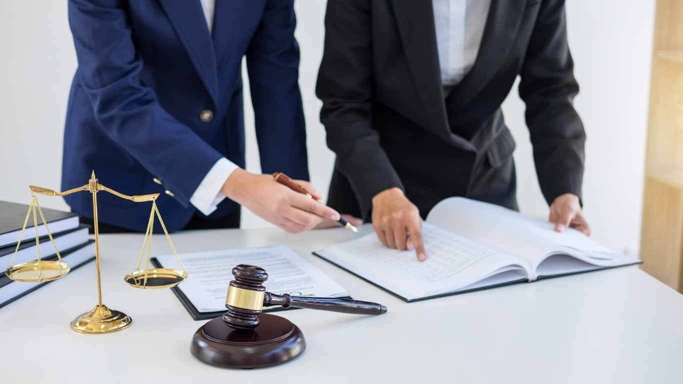Kuliah Hukum Bisnis S1