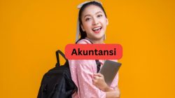 Jurusan Kuliah Akuntansi Tak Lagi Membosankan, Akuntansi S1 UBSI Siapkan Karier Bergengsi Sejak Semester Awal