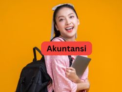 Jurusan Kuliah Akuntansi Tak Lagi Membosankan, Akuntansi S1 UBSI Siapkan Karier Bergengsi Sejak Semester Awal