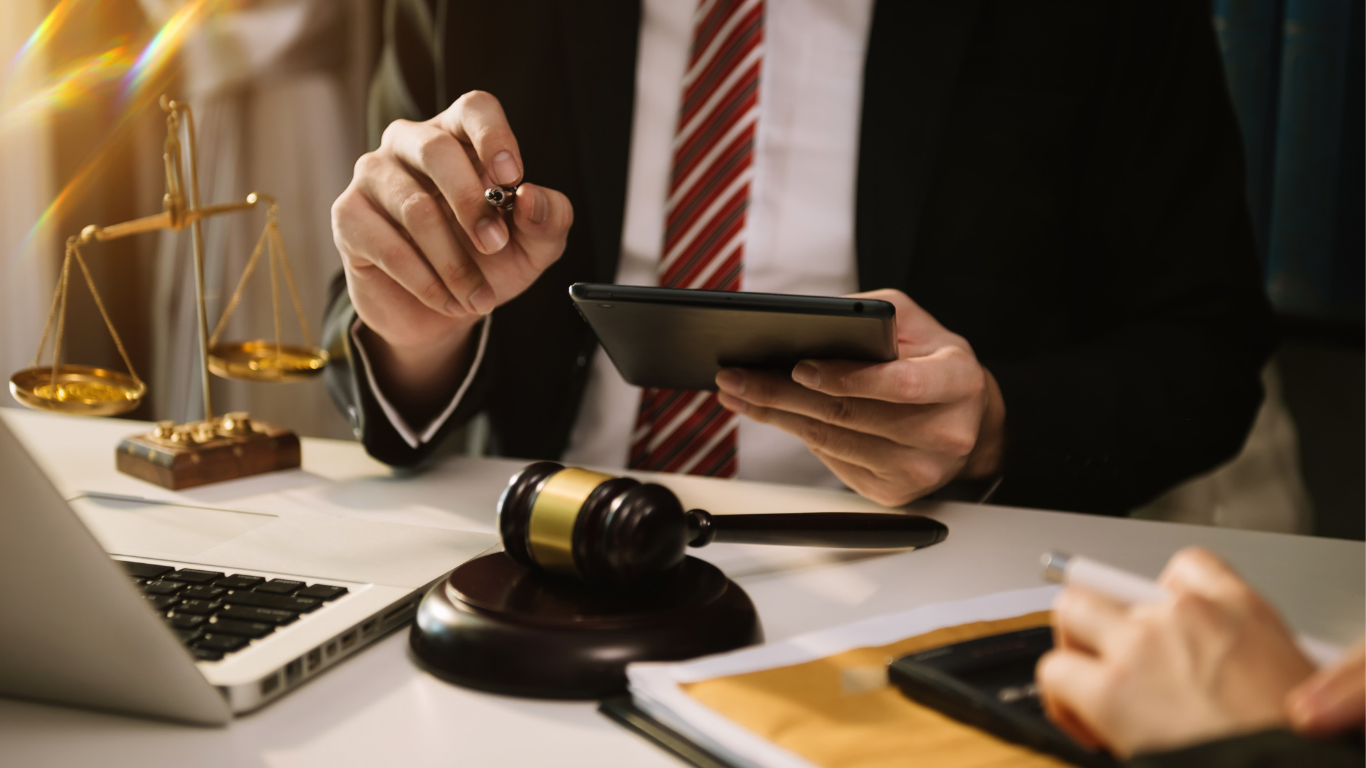 Kuliah Hukum Bisnis S1