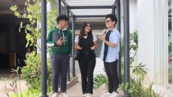 Kuliah Pariwisata S1: Langkah Awal Menuju Karier Profesional di Industri Pariwisata