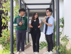 Kuliah Pariwisata S1: Langkah Awal Menuju Karier Profesional di Industri Pariwisata