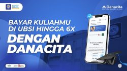 Kampus dengan Biaya Kuliah Dicicil Solusi Cerdas Raih Pendidikan Berkualitas