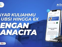 Kampus dengan Biaya Kuliah Dicicil Solusi Cerdas Raih Pendidikan Berkualitas