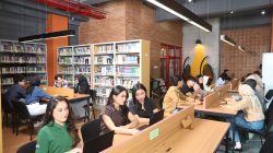 Kampus yang Bisa Sambil Kerja di Jakarta, Pilihan Cerdas untuk Karyawan Aktif