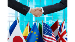 S1 Hubungan Internasional, Membuka Peluang Karier di Dunia Global