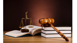 Kuliah Hukum S1, Membentuk Profesional yang Siap Menghadapi Dunia Hukum