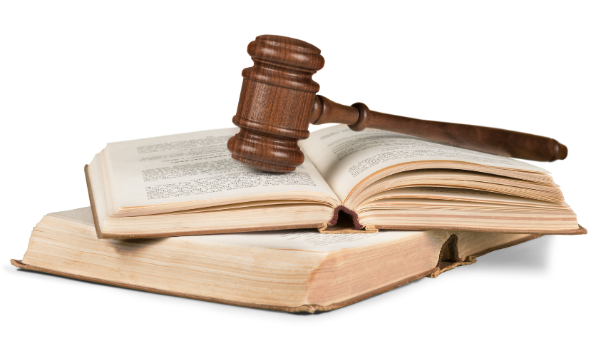 Kuliah Hukum S1