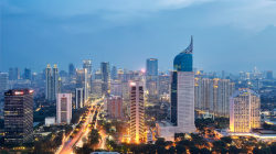 Kampus Swasta di Jakarta Barat, Pilihan Terbaik untuk Melanjutkan Pendidikan
