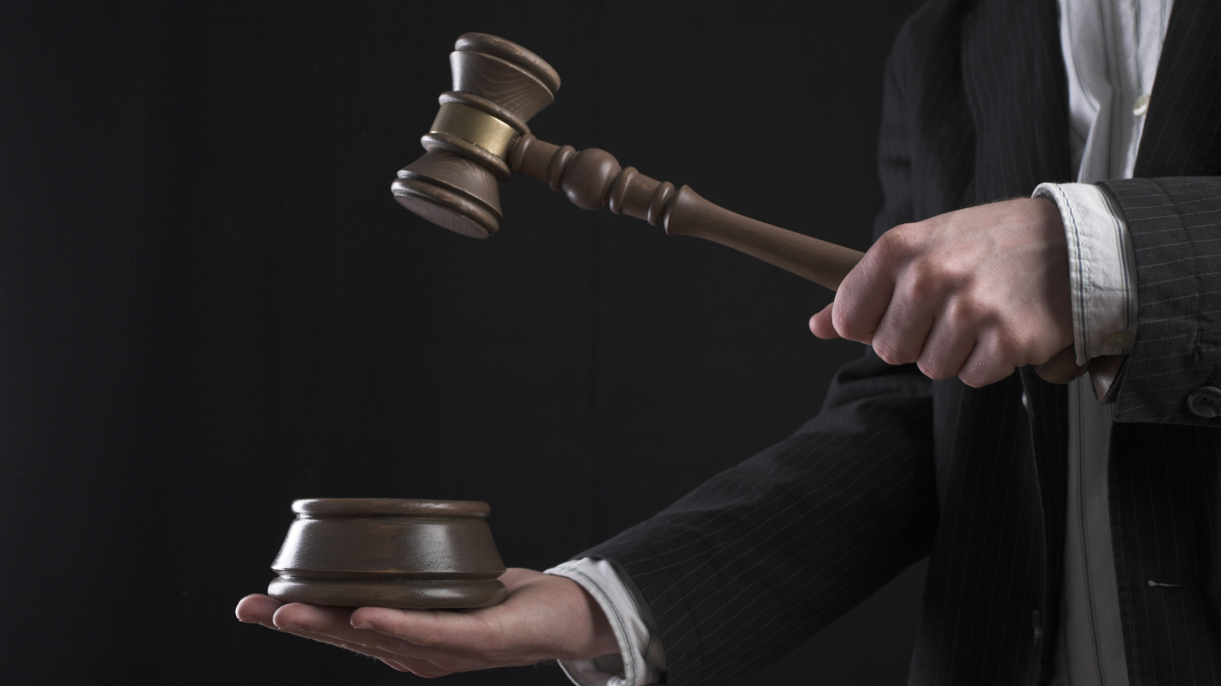 Jurusan Hukum di Jakarta