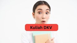 Jangan Cuma Jadi Penikmat Konten! Saatnya Jadi Kreator Profesional Lewat Kuliah DKV di Jakarta Timur
