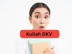 Jangan Cuma Jadi Penikmat Konten! Saatnya Jadi Kreator Profesional Lewat Kuliah DKV di Jakarta Timur