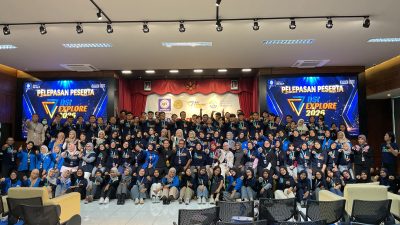 BSI Explore 2026