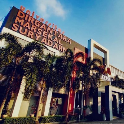 Kampus Swasta di Jakarta Timur
