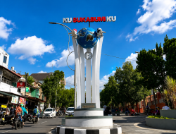 Mencari Kampus Swasta di Sukabumi? Ini Rekomendasi untuk Calon Mahasiswa 2026