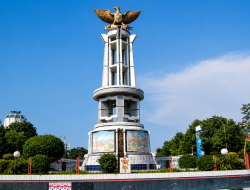 Kampus Swasta di Tegal 2026, Kenali Keunggulannya Sebelum Memilih Kampus