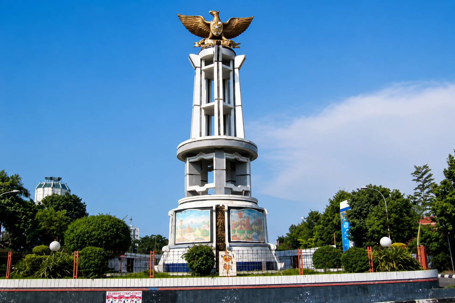 Kampus Swasta di Tegal 2026