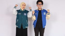 Pendaftaran Mahasiswa Baru Agustus 2026, Ada Promo Spesial untuk Calon Mahasiswa