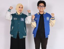 Pendaftaran Mahasiswa Baru Agustus 2026, Ada Promo Spesial untuk Calon Mahasiswa