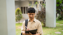 Rekomendasi Kampus Swasta di Pontianak