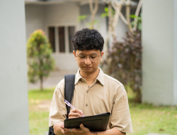 Rekomendasi Kampus Swasta di Pontianak