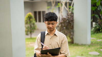 Kampus Swasta di Pontianak