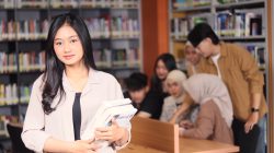 Ingin Kuliah Sambil Kerja? Kenali Pilihan Kelas Karyawan di Jakarta