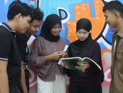 Mau Kuliah di Solo? Ini Kampus Swasta di Solo yang Layak Masuk Daftar Pilihanmu