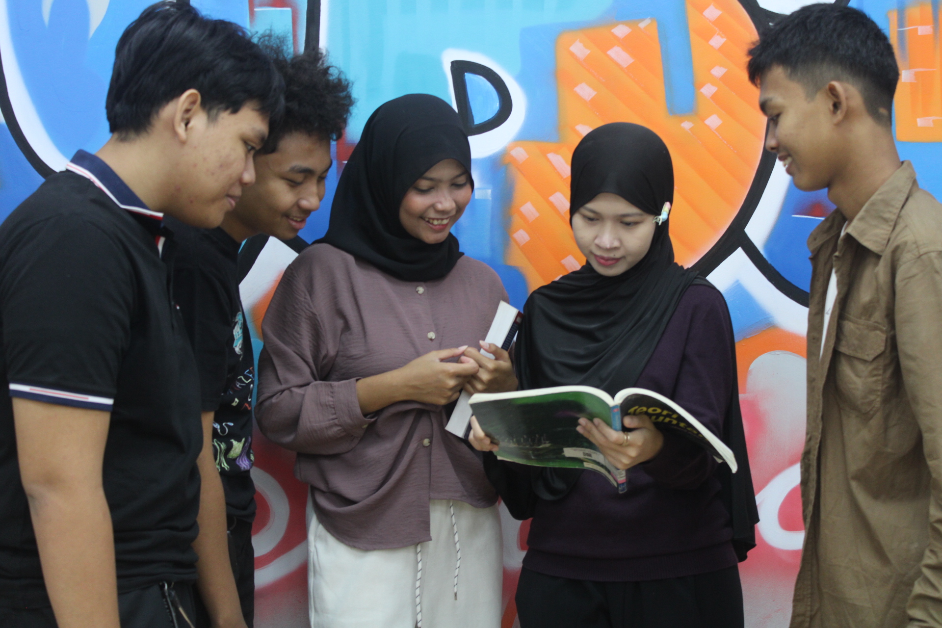 Kampus Swasta di Solo