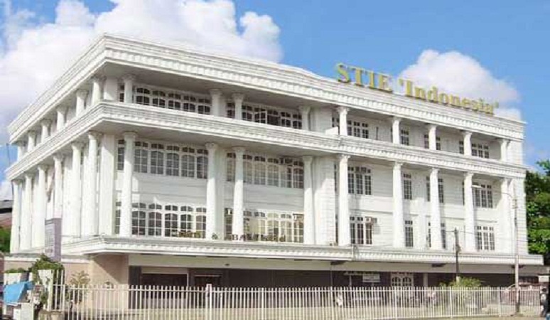Kampus Swasta di Pontianak