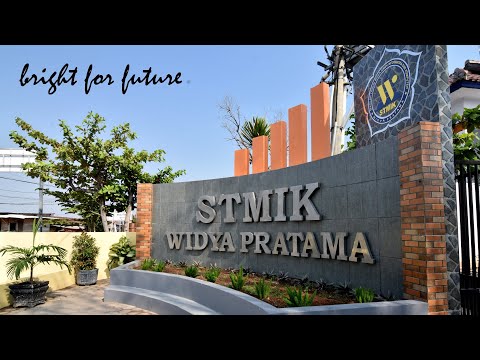Kampus Swasta di Purwokerto