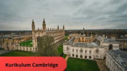 Mengenal Kurikulum Cambridge: Konsep, Jenjang, Keunggulan, dan Penerapannya di Indonesia